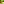 Destellos dst-8410707