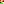 Destellos dst-8410708