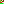 Destellos dst-8410709