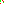 Destellos dst-841071