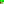 Destellos dst-8410710