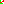 Destellos dst-8410711