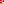 Destellos dst-8410712