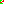 Destellos dst-8410714