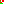 Destellos dst-8410715