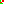 Destellos dst-8410716