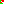 Destellos dst-8410717