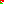 Destellos dst-8410718