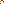 Destellos dst-841072