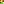 Destellos dst-8410720