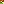 Destellos dst-8410721