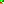 Destellos dst-8410722
