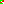 Destellos dst-8410723