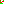 Destellos dst-8410724