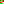 Destellos dst-8410725