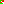 Destellos dst-8410726