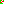 Destellos dst-8410728
