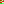 Destellos dst-8410729