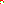 Destellos dst-841073