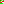 Destellos dst-8410730