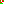Destellos dst-8410732