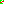Destellos dst-8410733
