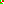 Destellos dst-8410734