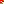 Destellos dst-8410735