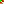 Destellos dst-8410736