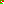 Destellos dst-8410737