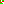 Destellos dst-8410738