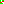 Destellos dst-8410739