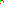 Destellos dst-841074