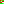 Destellos dst-8410740