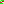Destellos dst-8410741