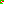 Destellos dst-8410742