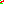 Destellos dst-8410743