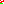 Destellos dst-8410744