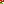Destellos dst-8410745