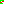 Destellos dst-8410746