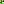 Destellos dst-8410748