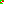 Destellos dst-8410749