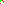 Destellos dst-841075