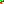 Destellos dst-8410751