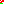 Destellos dst-8410752