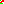 Destellos dst-8410753