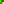 Destellos dst-8410754