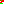 Destellos dst-8410755