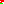 Destellos dst-8410756