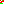 Destellos dst-8410757